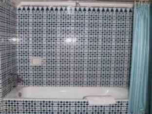 Amalay 3* Marrakesh