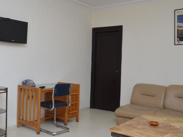 امالاي فندق 3*