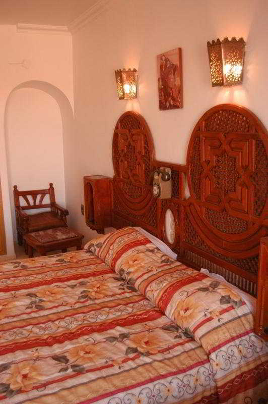 امالاي فندق 3*